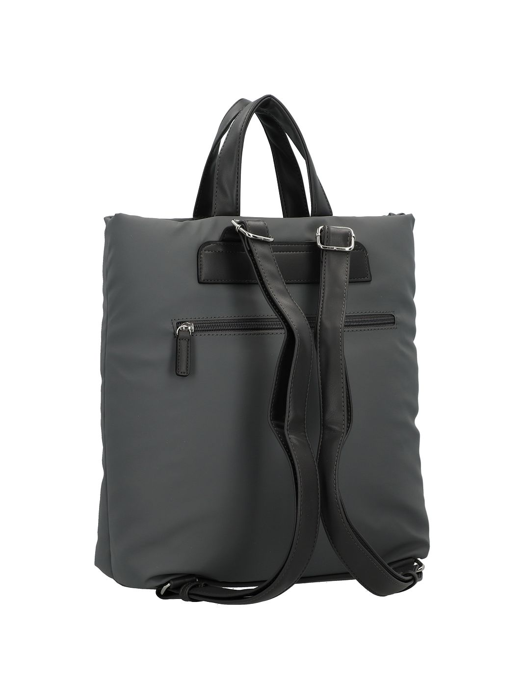 Tom Tailor Patti Zaino da giorno M 35 cm Tom Tailor Patti Zaino da giorno M 35 cm