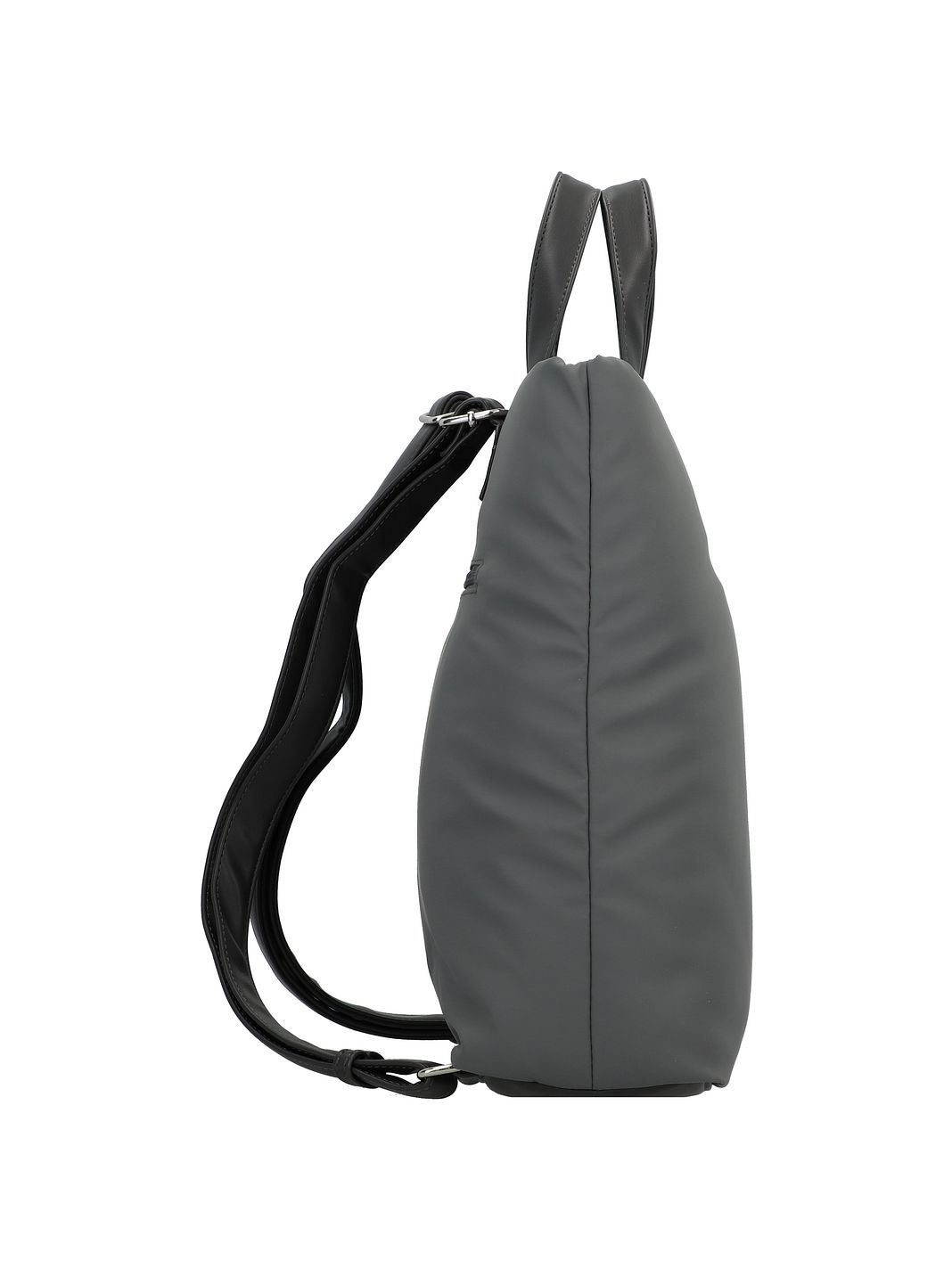 Tom Tailor Patti Zaino da giorno M 35 cm Tom Tailor Patti Zaino da giorno M 35 cm
