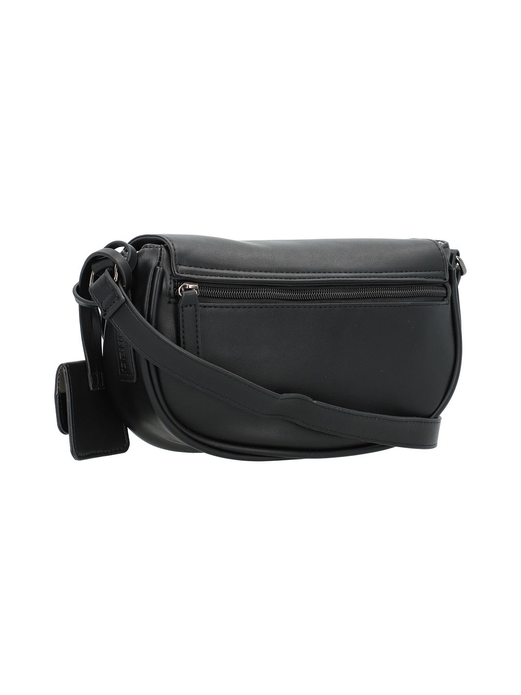 Tom Tailor Denim Bena Borsa a tracolla XS 24 cm Tom Tailor Denim Bena Borsa a tracolla XS 24 cm