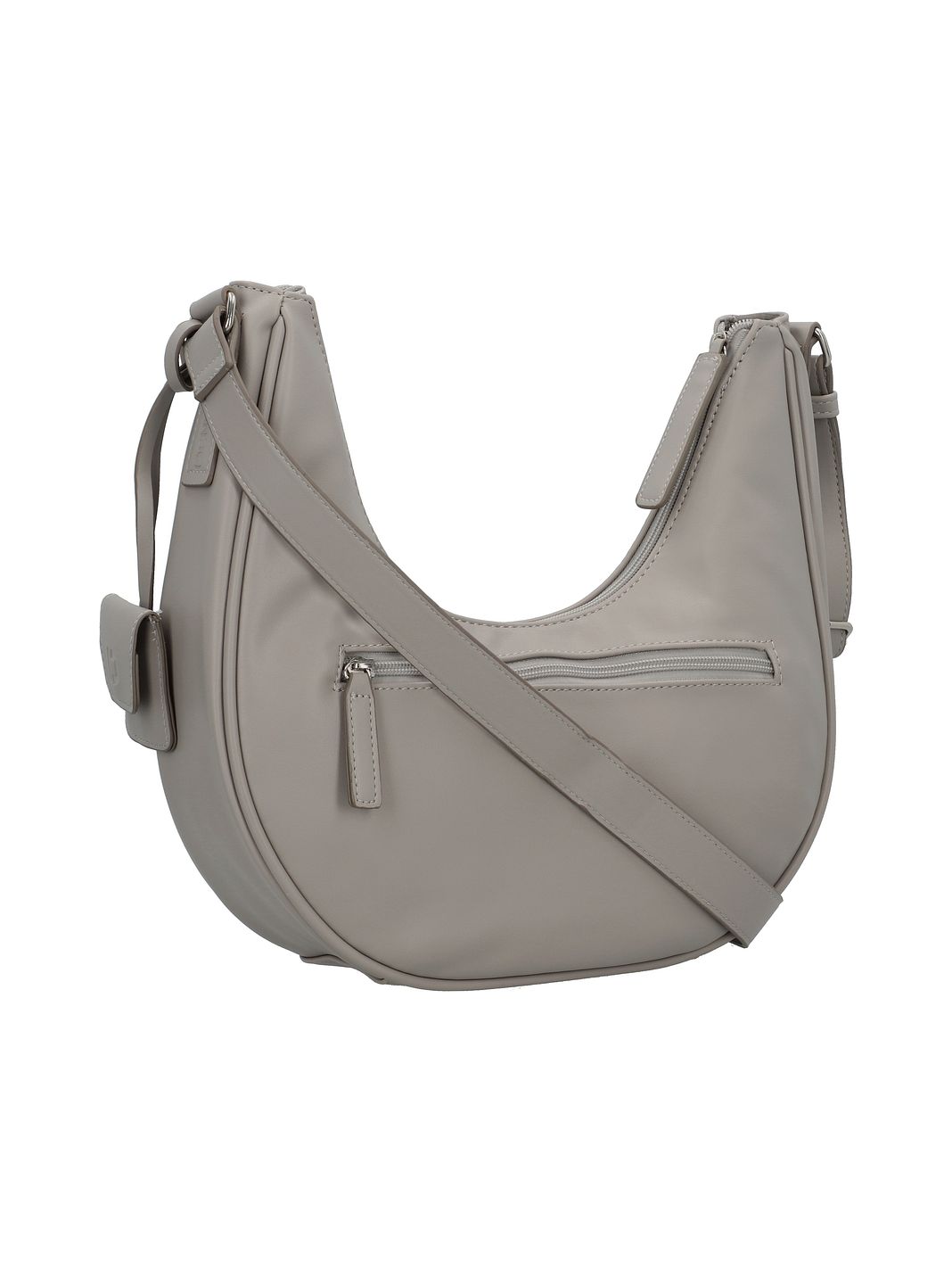 Tom Tailor Denim Bena Borsa a tracolla M 32 cm Tom Tailor Denim Bena Borsa a tracolla M 32 cm