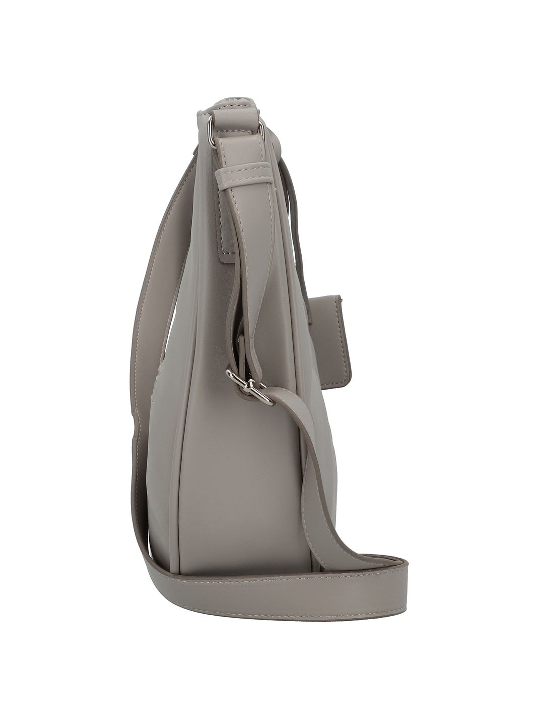 Tom Tailor Denim Bena Borsa a tracolla M 32 cm Tom Tailor Denim Bena Borsa a tracolla M 32 cm