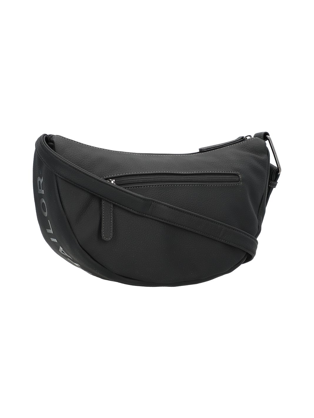 Tom Tailor Denim Belina Borsa a tracolla M 33 cm Tom Tailor Denim Belina Borsa a tracolla M 33 cm