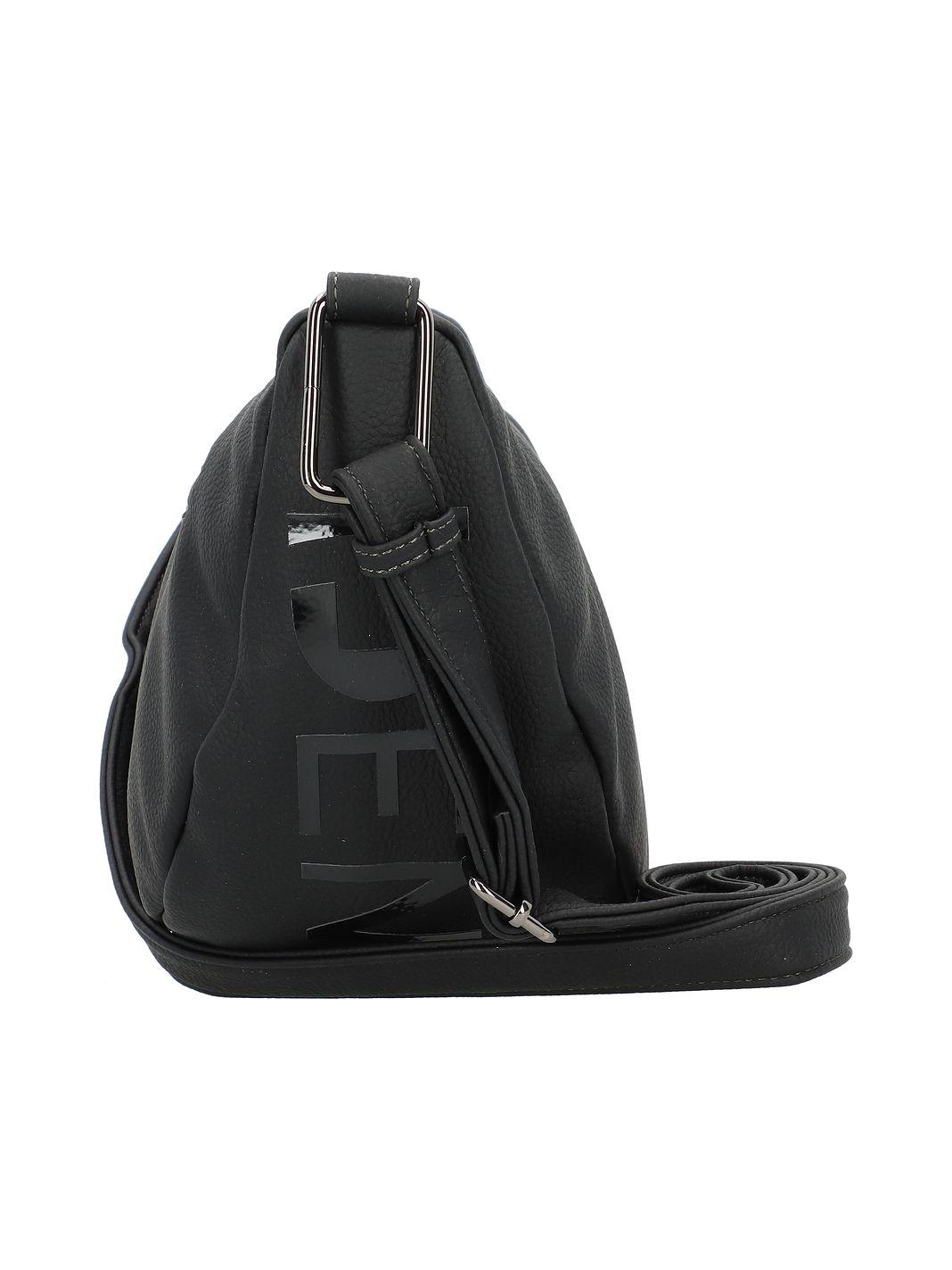 Tom Tailor Denim Belina Borsa a tracolla M 33 cm Tom Tailor Denim Belina Borsa a tracolla M 33 cm