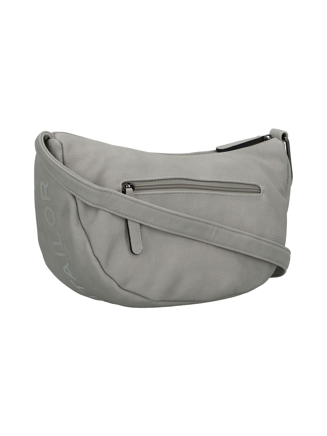 Tom Tailor Denim Belina Borsa a tracolla M 33 cm Tom Tailor Denim Belina Borsa a tracolla M 33 cm