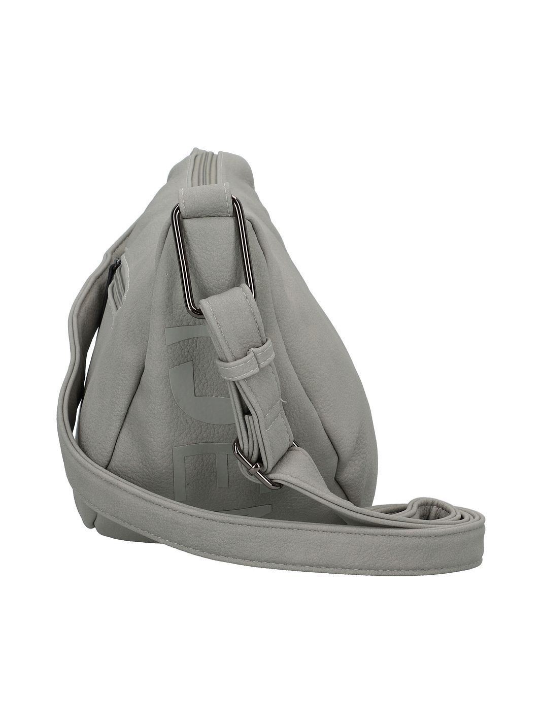 Tom Tailor Denim Belina Borsa a tracolla M 33 cm Tom Tailor Denim Belina Borsa a tracolla M 33 cm