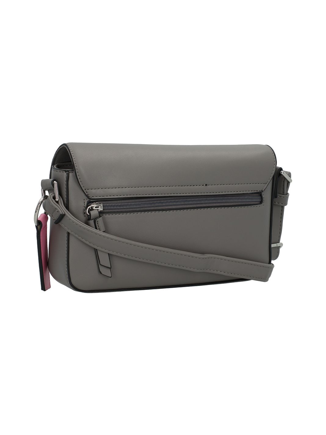 Tom Tailor Denim Neona Borsa a tracolla S 25 cm Tom Tailor Denim Neona Borsa a tracolla S 25 cm