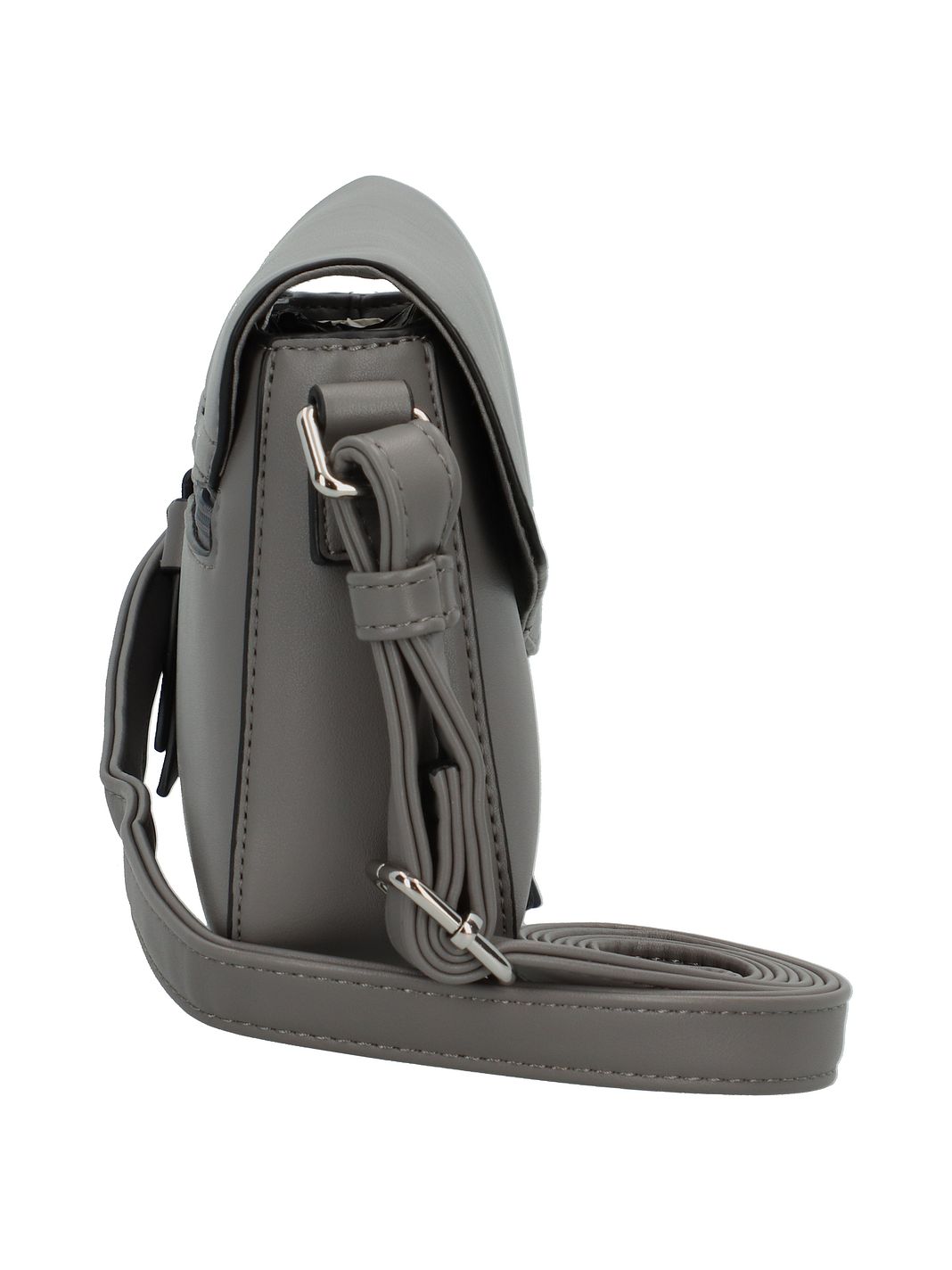 Tom Tailor Denim Neona Borsa a tracolla S 25 cm Tom Tailor Denim Neona Borsa a tracolla S 25 cm