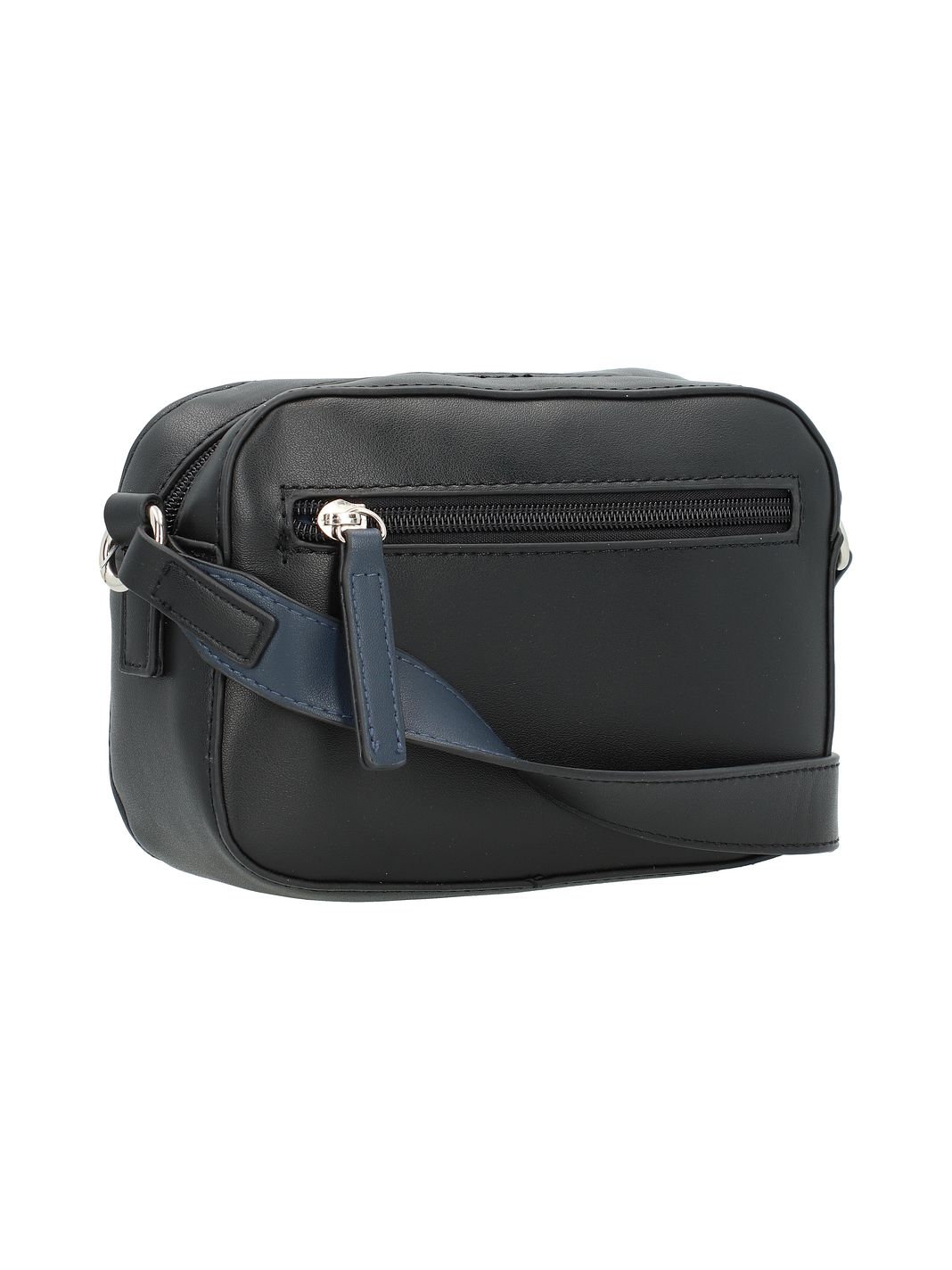 Tom Tailor Denim Periya Borsa a tracolla 19 cm