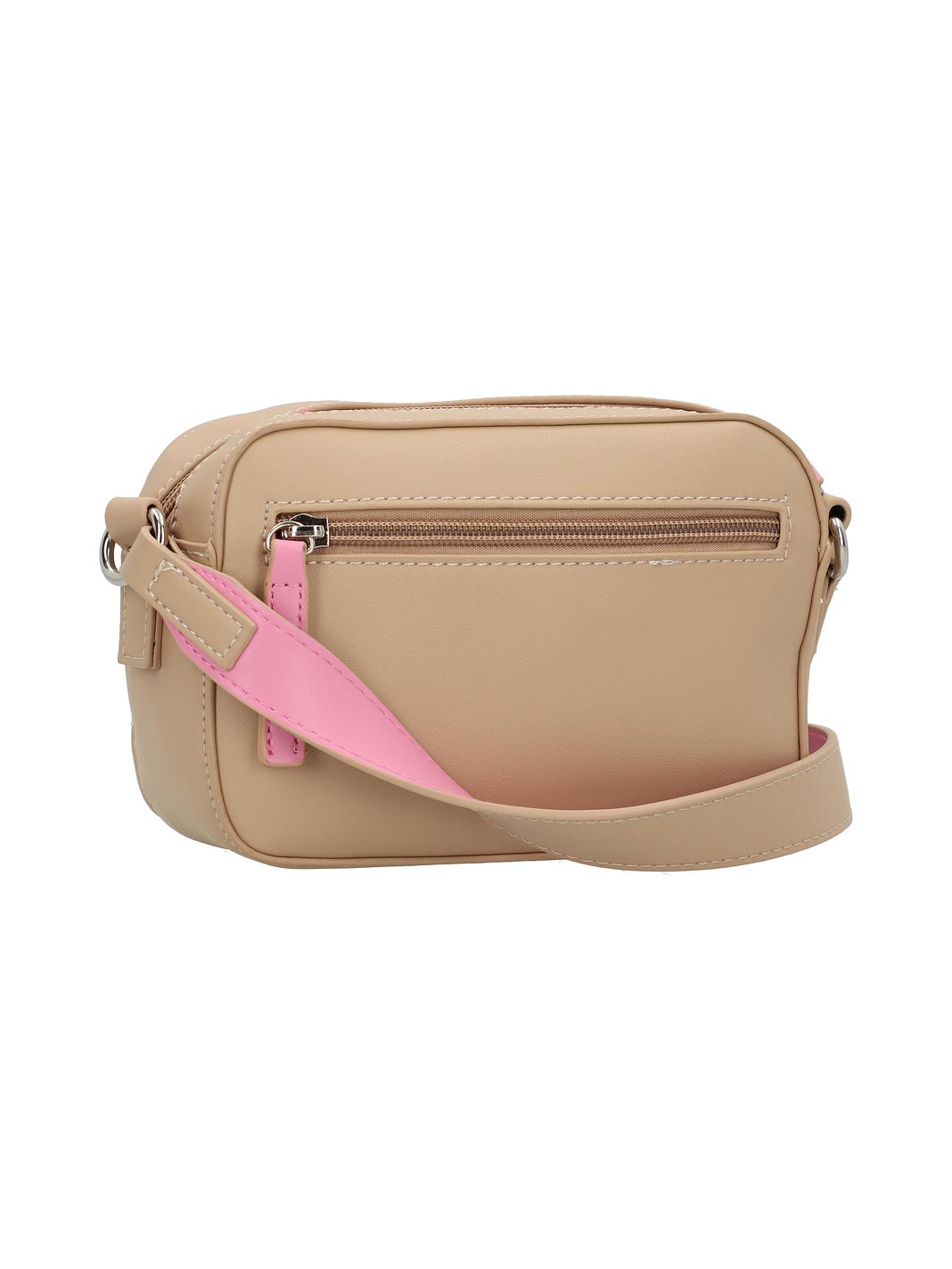 Tom Tailor Denim Periya Borsa a tracolla 19 cm Tom Tailor Denim Periya Borsa a tracolla 19 cm