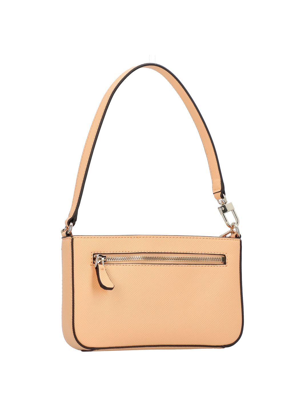 Guess Noelle Borsa a spalla 22 cm Guess Noelle Borsa a spalla 22 cm