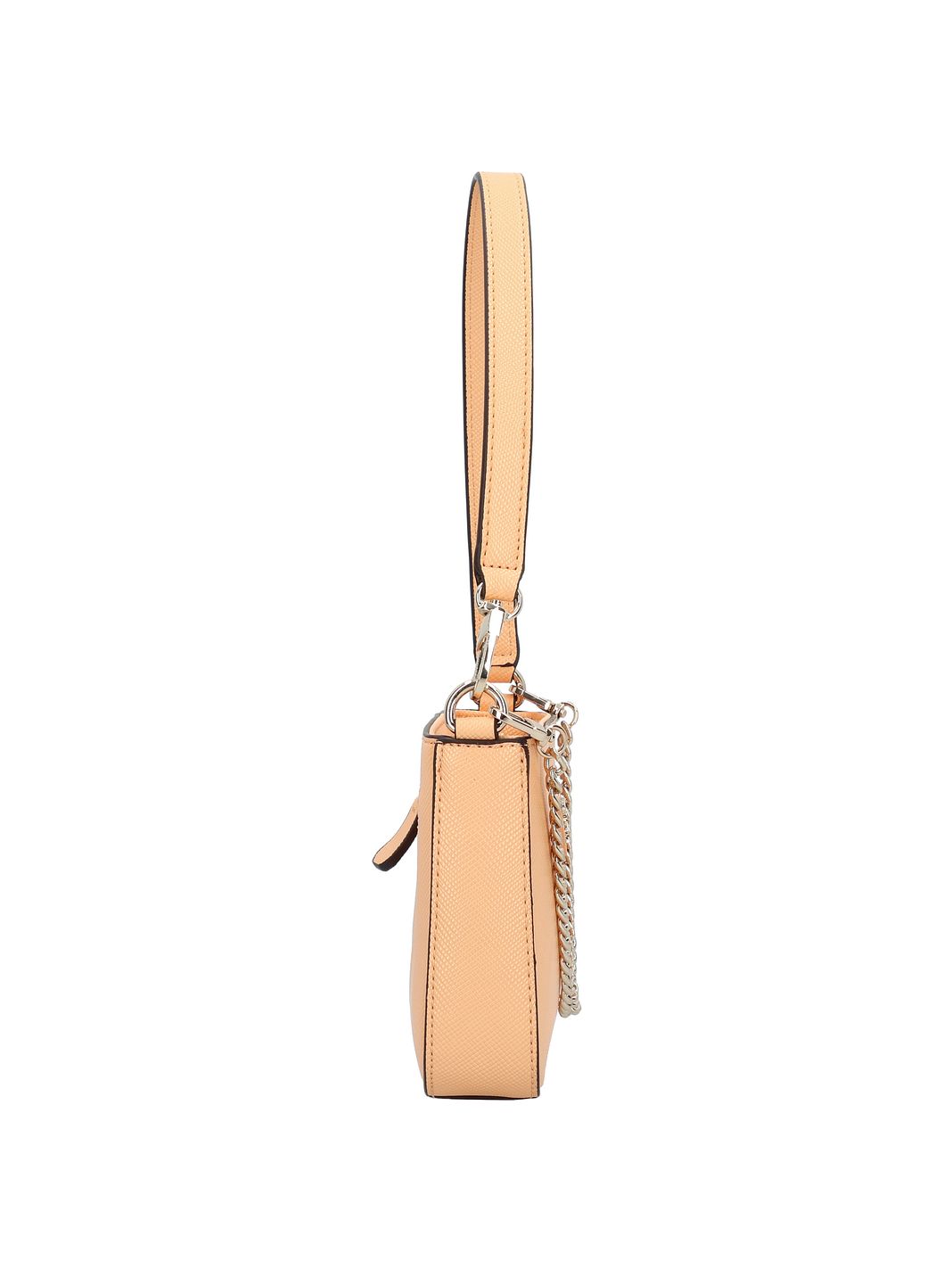 Guess Noelle Borsa a spalla 22 cm Guess Noelle Borsa a spalla 22 cm