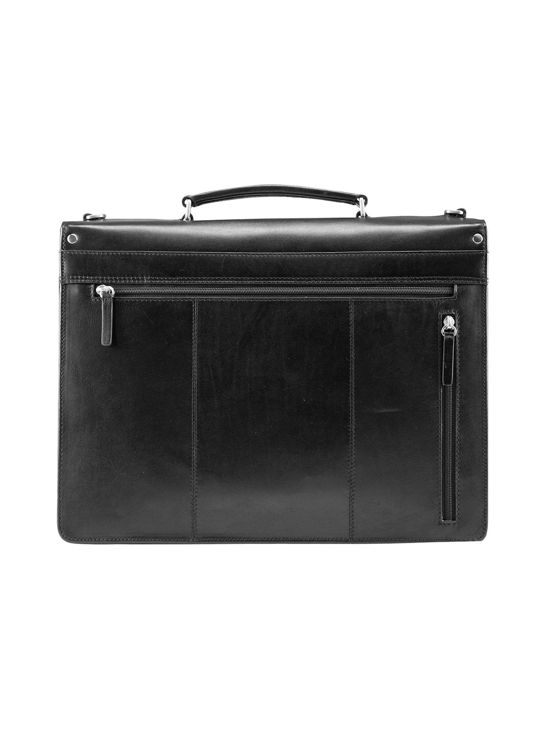 Jost Skagen Valigetta Vera Pelle 40 cm Vano porta PC Jost Skagen Valigetta Vera Pelle 40 cm Vano porta PC
