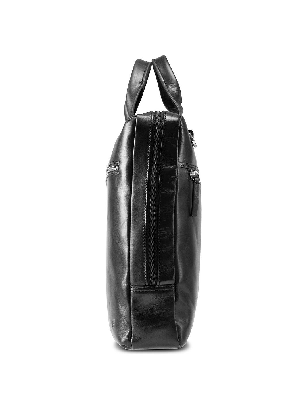 Jost Skagen Valigetta Vera Pelle 38 cm Vano porta PC Jost Skagen Valigetta Vera Pelle 38 cm Vano porta PC