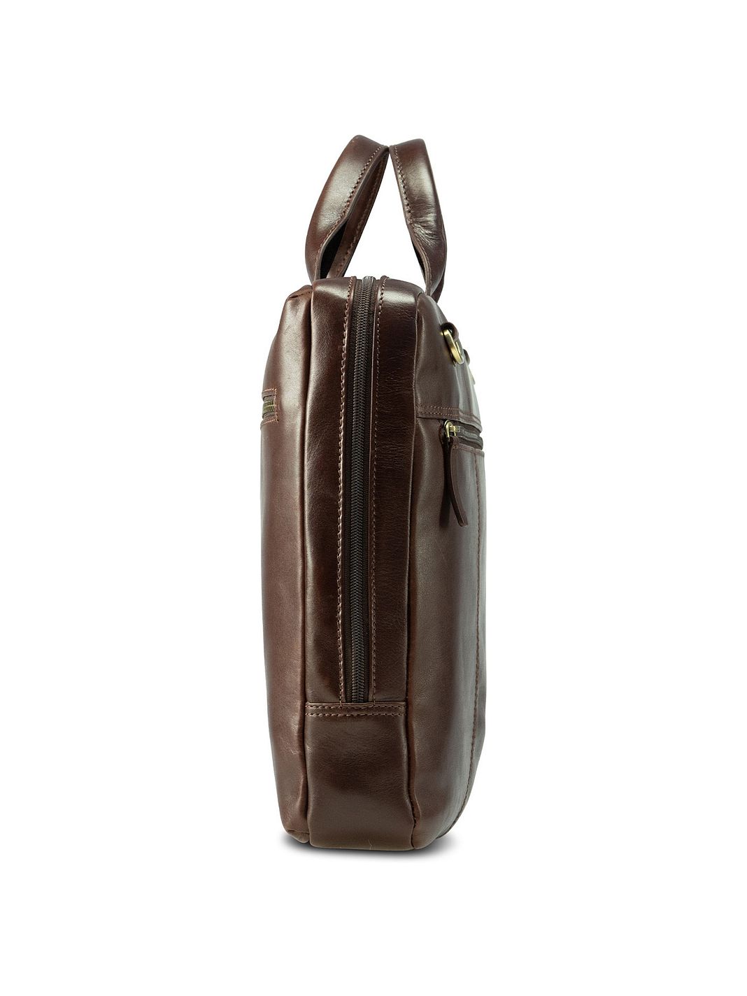 Jost Skagen Valigetta Vera Pelle 38 cm Vano porta PC Jost Skagen Valigetta Vera Pelle 38 cm Vano porta PC