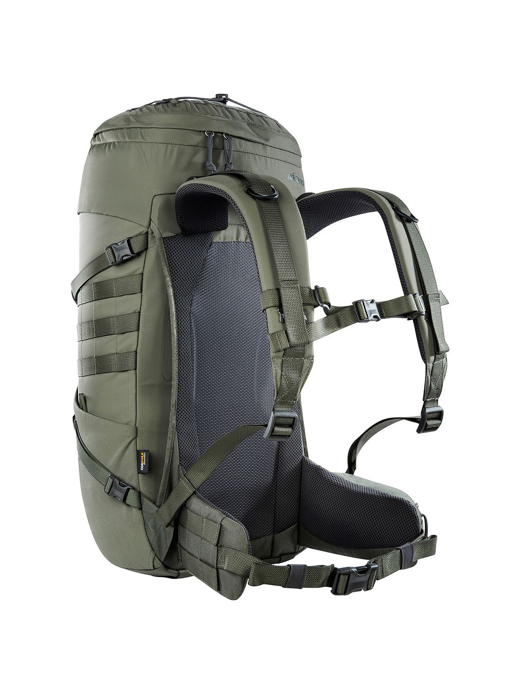 Tatonka Hike Pack 30 Zaino da trekking 57 cm Tatonka Hike Pack 30 Zaino da trekking 57 cm