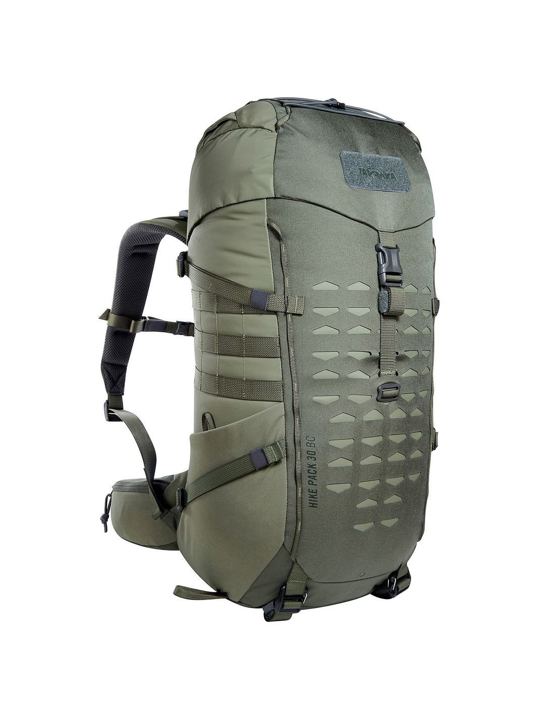 Tatonka Hike Pack 30 Zaino da trekking 57 cm Tatonka Hike Pack 30 Zaino da trekking 57 cm