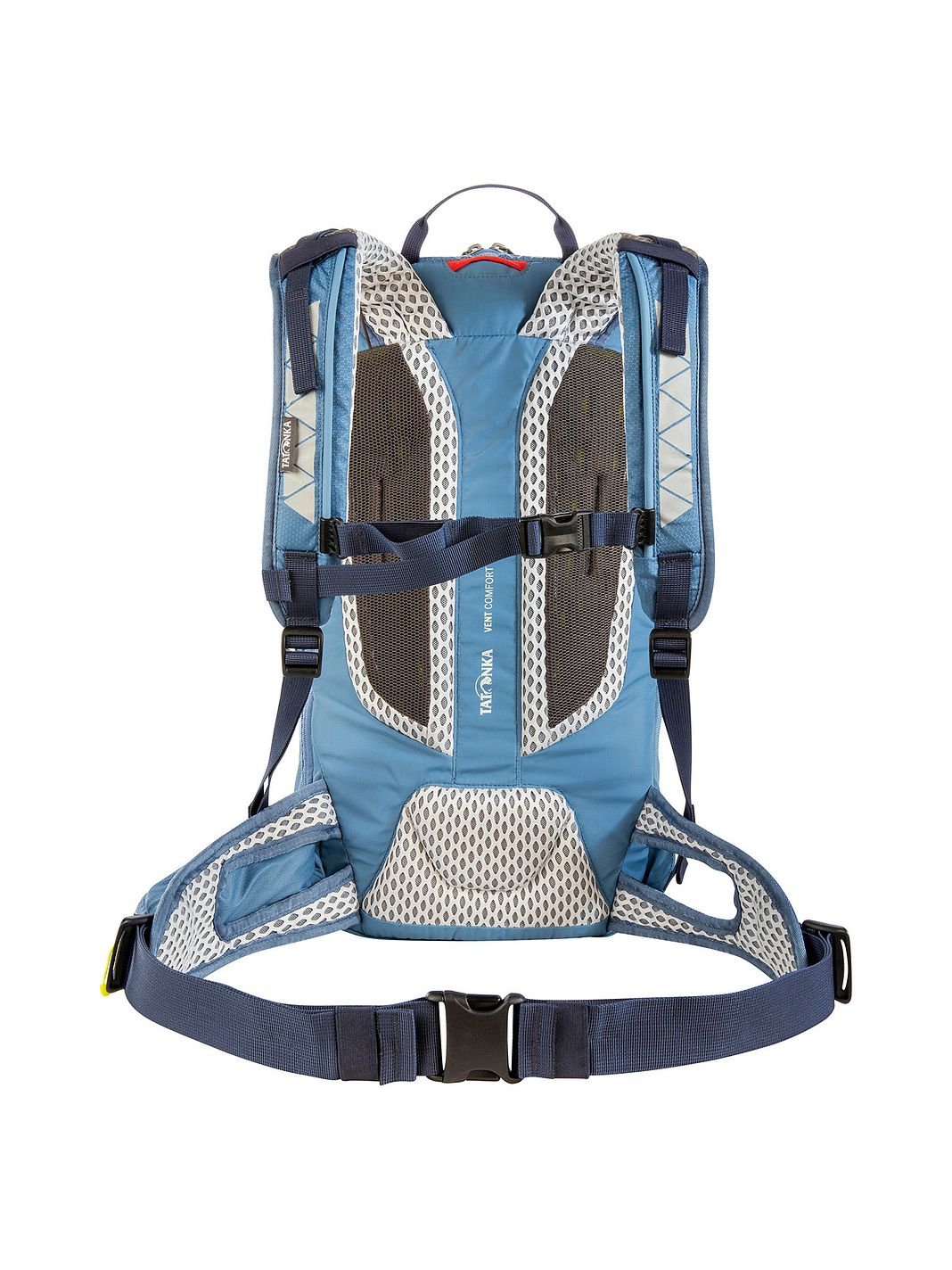 Tatonka MTB 28 Zaino da trekking 53 cm