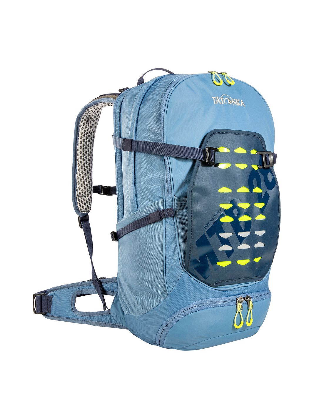 Tatonka MTB 28 Zaino da trekking 53 cm