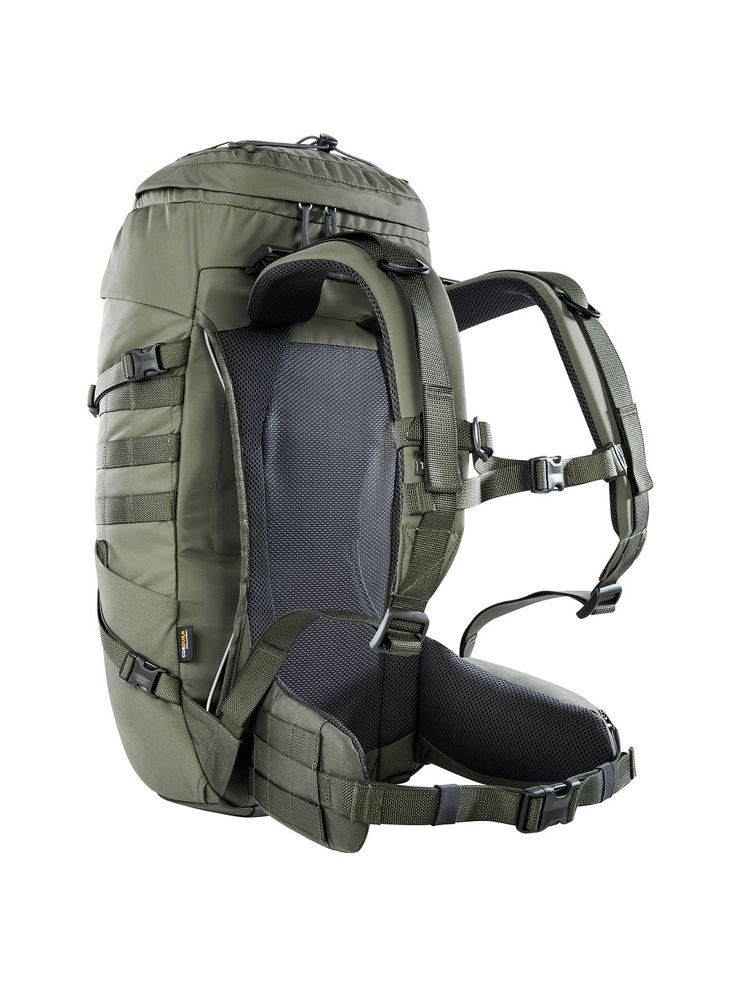 Tatonka Hike Pack 25 Zaino da trekking 52 cm Tatonka Hike Pack 25 Zaino da trekking 52 cm