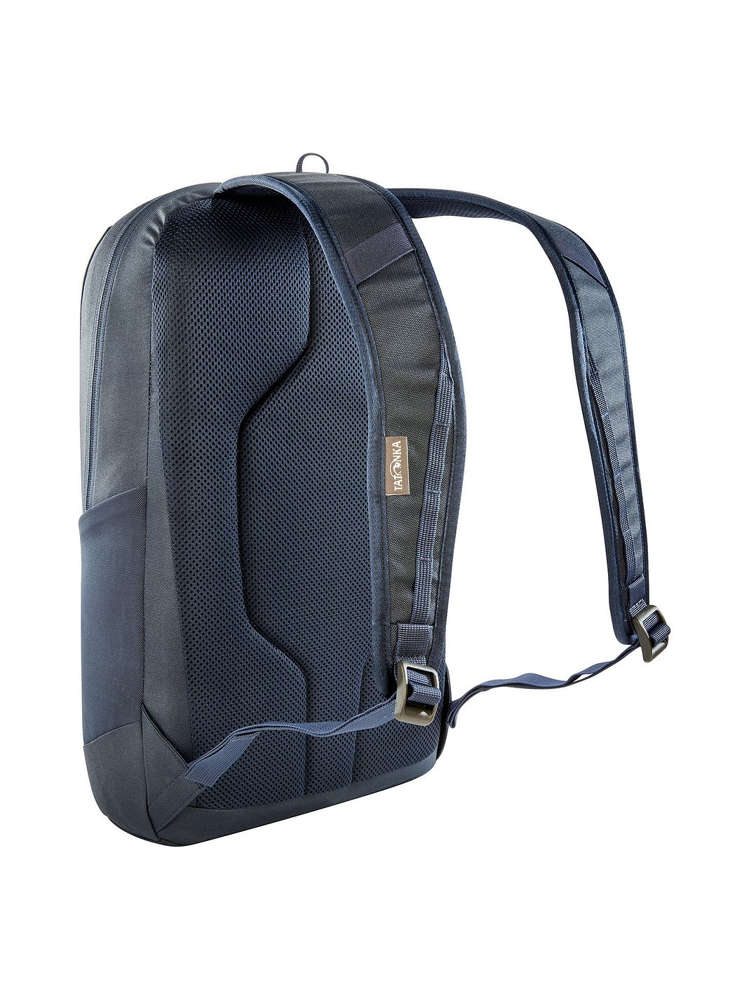 Tatonka City Pack 20 Zaino da giorno 49 cm Tatonka City Pack 20 Zaino da giorno 49 cm