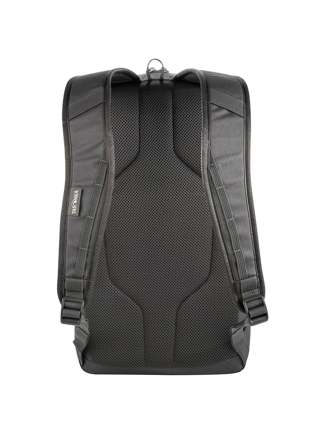 Tatonka City Pack 20 Zaino da giorno 49 cm Tatonka City Pack 20 Zaino da giorno 49 cm
