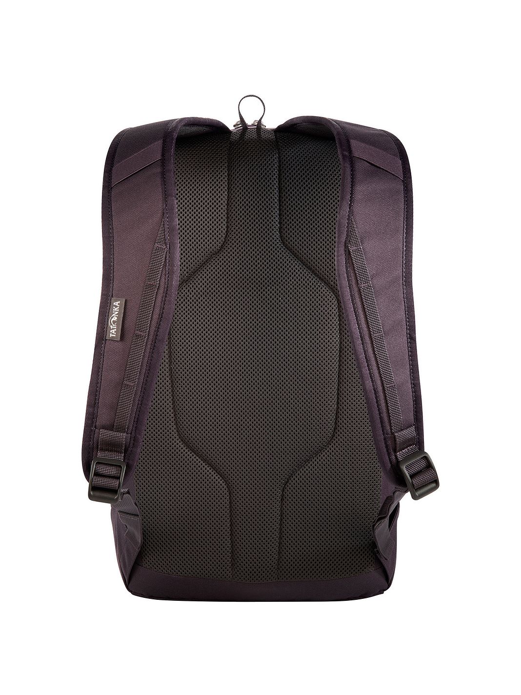 Tatonka City Pack 20 Zaino da giorno 49 cm Tatonka City Pack 20 Zaino da giorno 49 cm