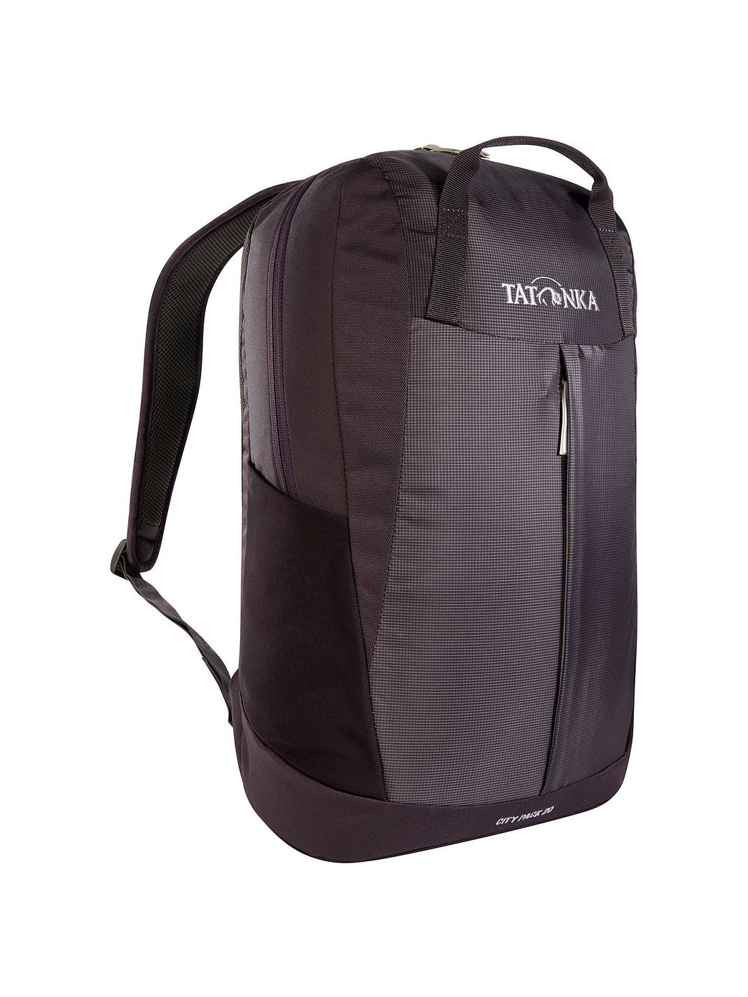 Tatonka City Pack 20 Zaino da giorno 49 cm Tatonka City Pack 20 Zaino da giorno 49 cm