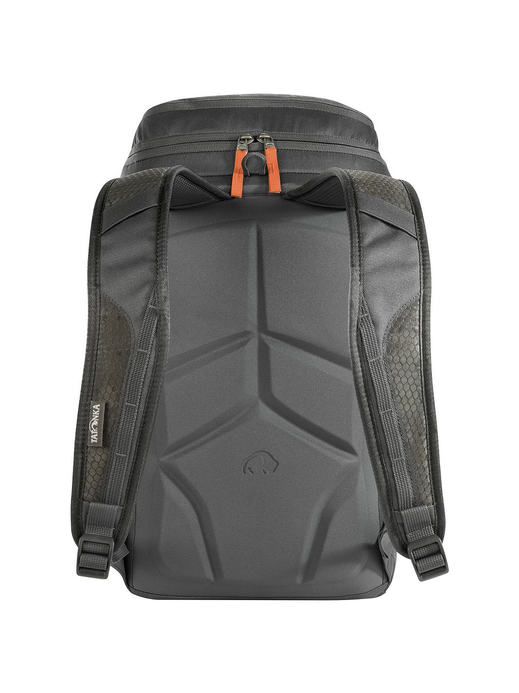 Tatonka City Pack 22 Zaino da giorno 51 cm Vano porta PC Tatonka City Pack 22 Zaino da giorno 51 cm Vano porta PC