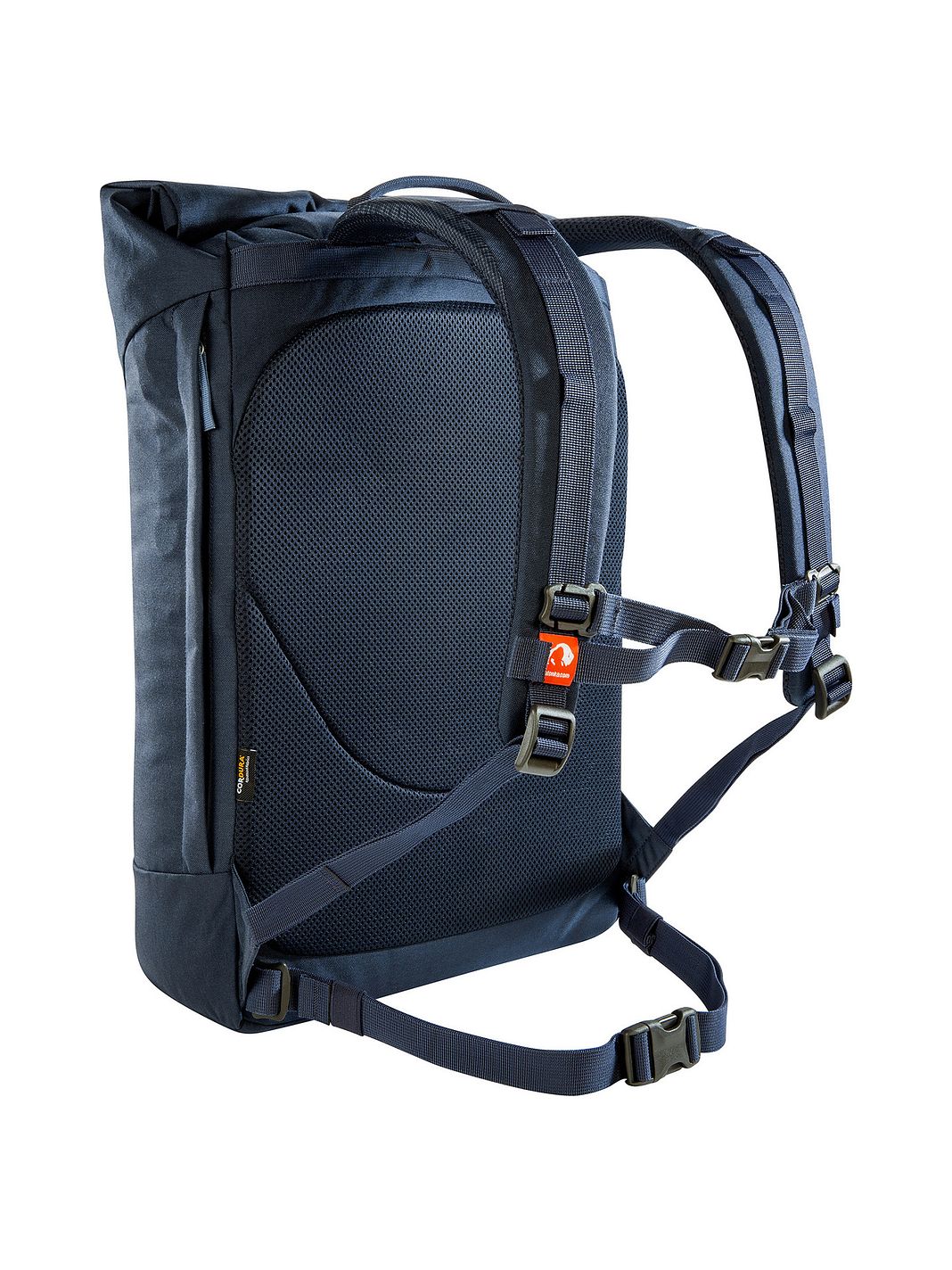 Tatonka Grip Rolltop Pack 34 Zaino da giorno 55 cm Vano porta PC Tatonka Grip Rolltop Pack 34 Zaino da giorno 55 cm Vano porta PC
