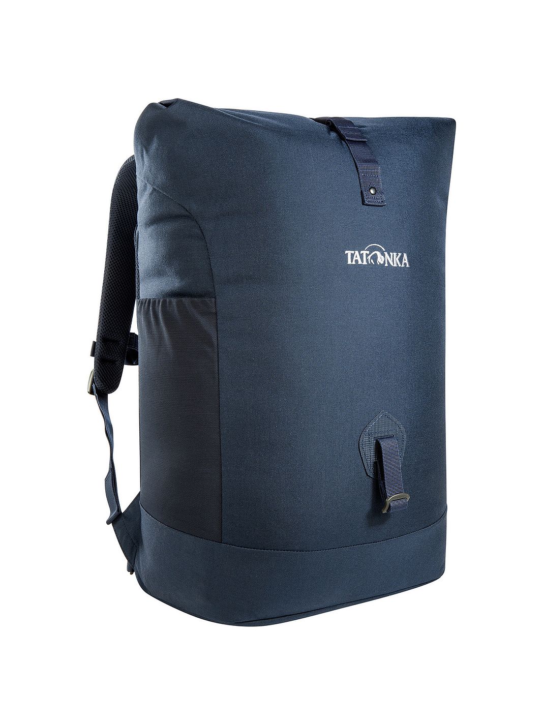 Tatonka Grip Rolltop Pack 34 Zaino da giorno 55 cm Vano porta PC Tatonka Grip Rolltop Pack 34 Zaino da giorno 55 cm Vano porta PC