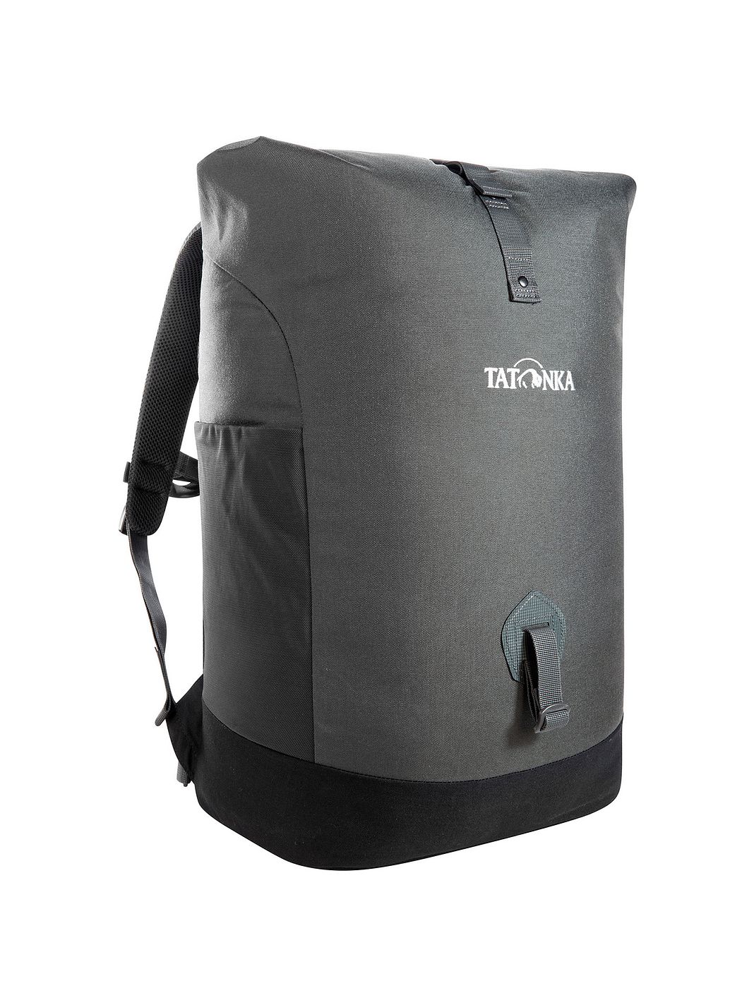 Tatonka Grip Rolltop Pack 34 Zaino da giorno 55 cm Vano porta PC Tatonka Grip Rolltop Pack 34 Zaino da giorno 55 cm Vano porta PC