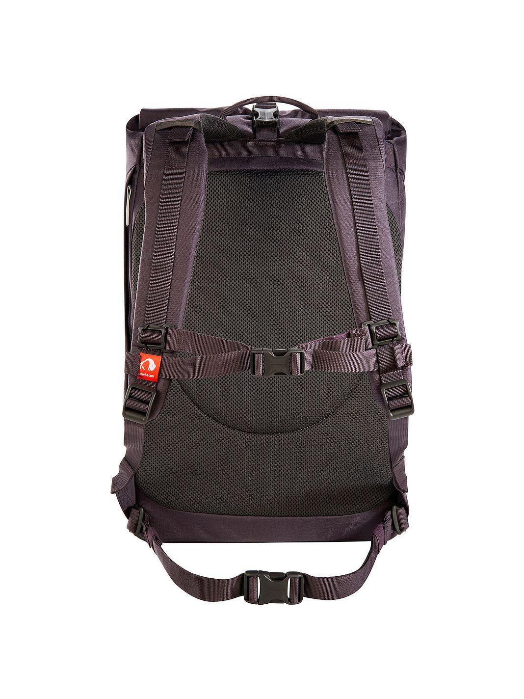Tatonka Grip Rolltop Pack 34 Zaino da giorno 55 cm Vano porta PC Tatonka Grip Rolltop Pack 34 Zaino da giorno 55 cm Vano porta PC