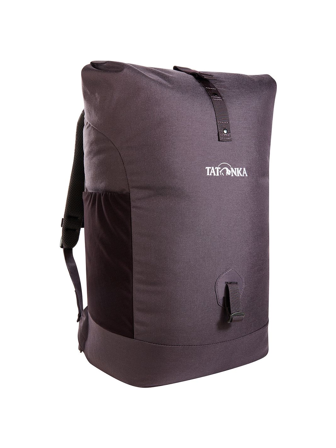 Tatonka Grip Rolltop Pack 34 Zaino da giorno 55 cm Vano porta PC Tatonka Grip Rolltop Pack 34 Zaino da giorno 55 cm Vano porta PC