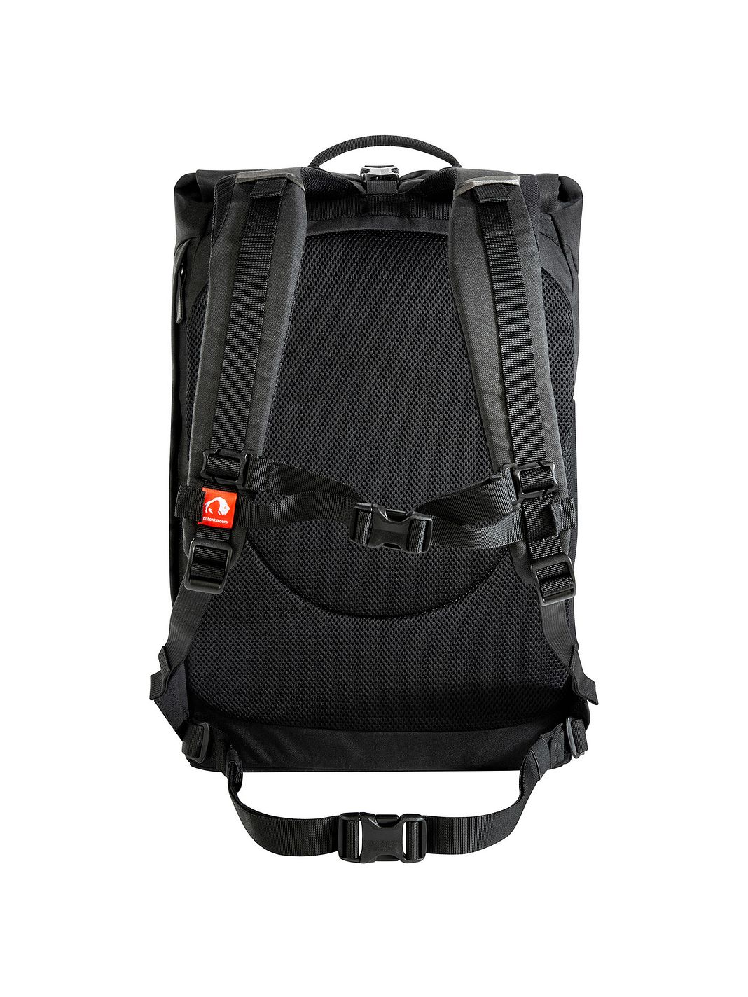 Tatonka Grip Rolltop Pack 34 Zaino da giorno 55 cm Vano porta PC Tatonka Grip Rolltop Pack 34 Zaino da giorno 55 cm Vano porta PC