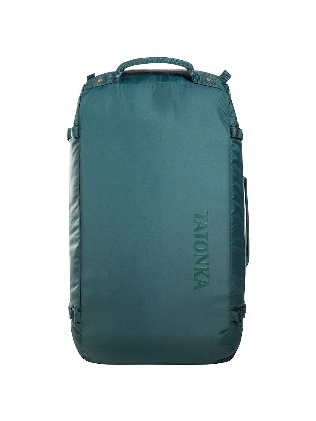 Tatonka Duffle Bag 65 Borsa da viaggio pieghevole 65 cm Tatonka Duffle Bag 65 Borsa da viaggio pieghevole 65 cm