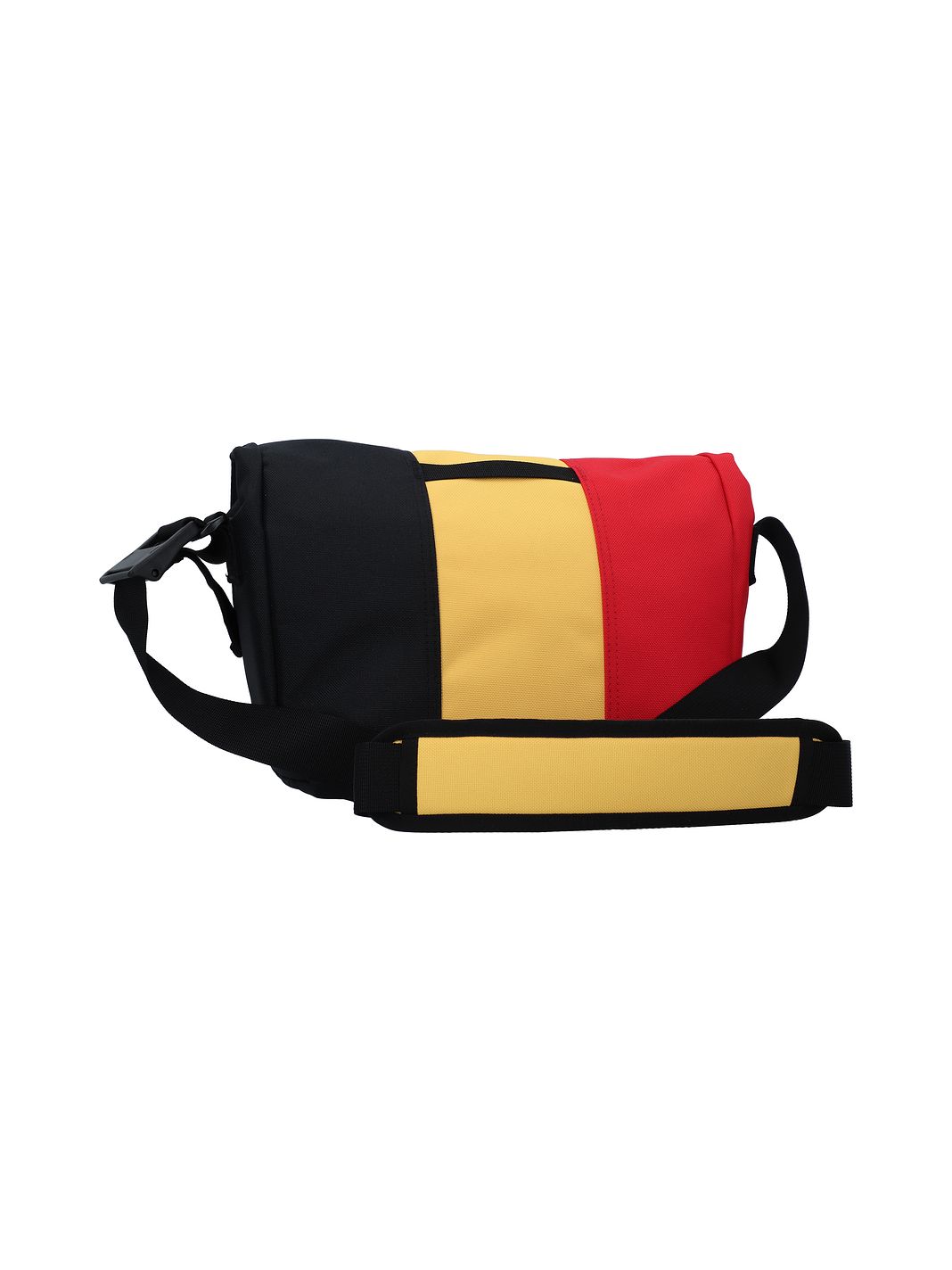 Timbuk2 Heritage Messaggero 30 cm