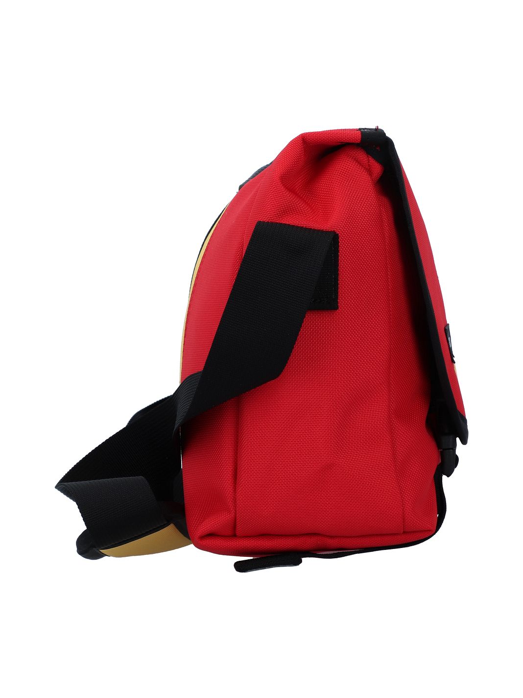 Timbuk2 Heritage Messaggero 30 cm