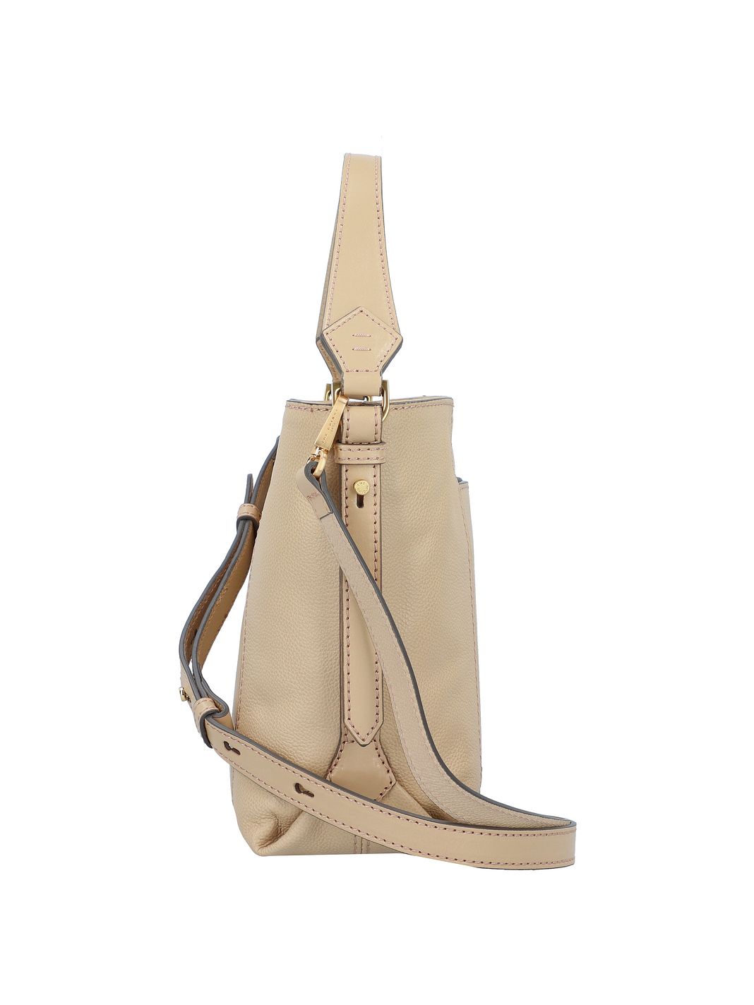 The Bridge Gemma Borsa a spalla Vera Pelle 23 cm The Bridge Gemma Borsa a spalla Vera Pelle 23 cm