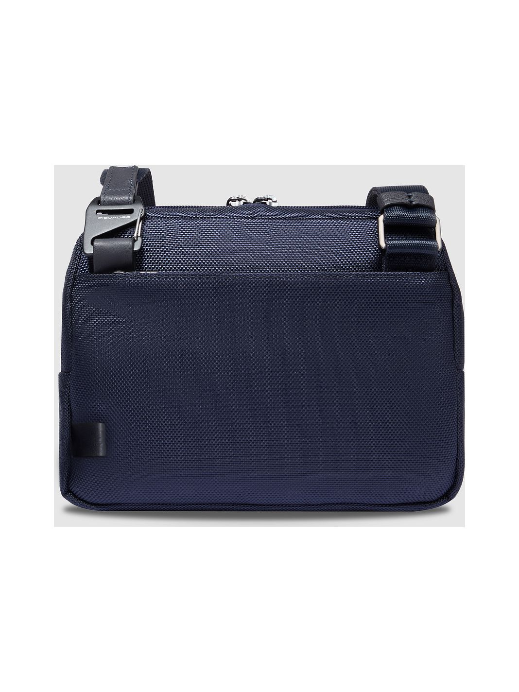 Piquadro Brief Borsa a tracolla 24 cm Piquadro Brief Borsa a tracolla 24 cm