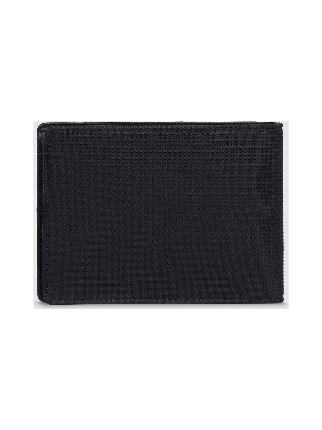 Piquadro PQ-Earth Portafoglio Protezione RFID Vera Pelle 12.5 cm Piquadro PQ-Earth Portafoglio Protezione RFID Vera Pelle 12.5 cm