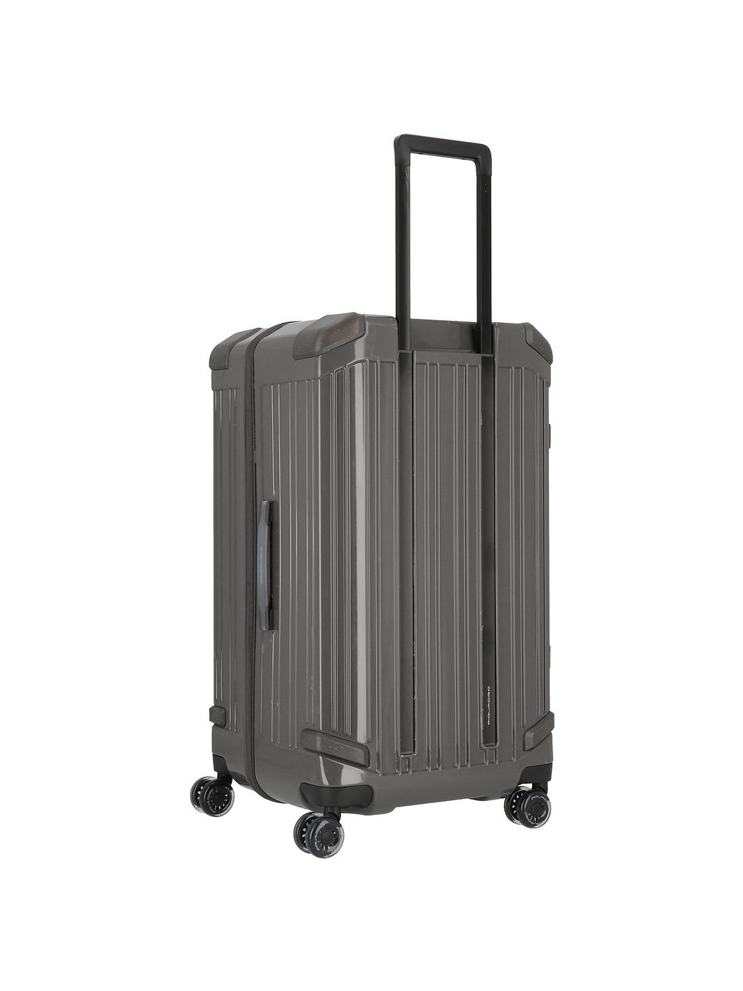 Piquadro Pop 4 ruote Carrello 73 cm