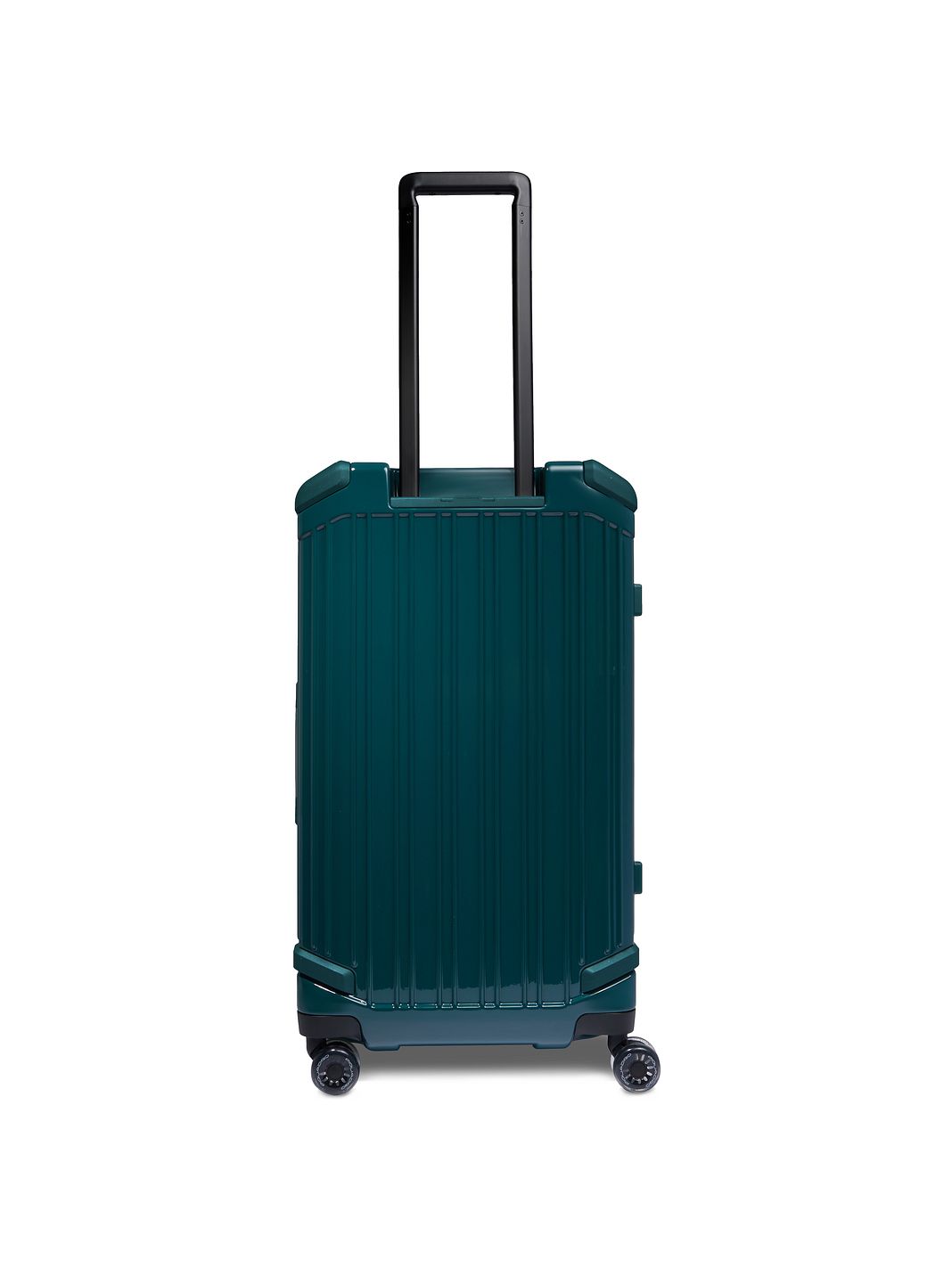 Piquadro Pop 4 ruote Carrello 73 cm Piquadro Pop 4 ruote Carrello 73 cm