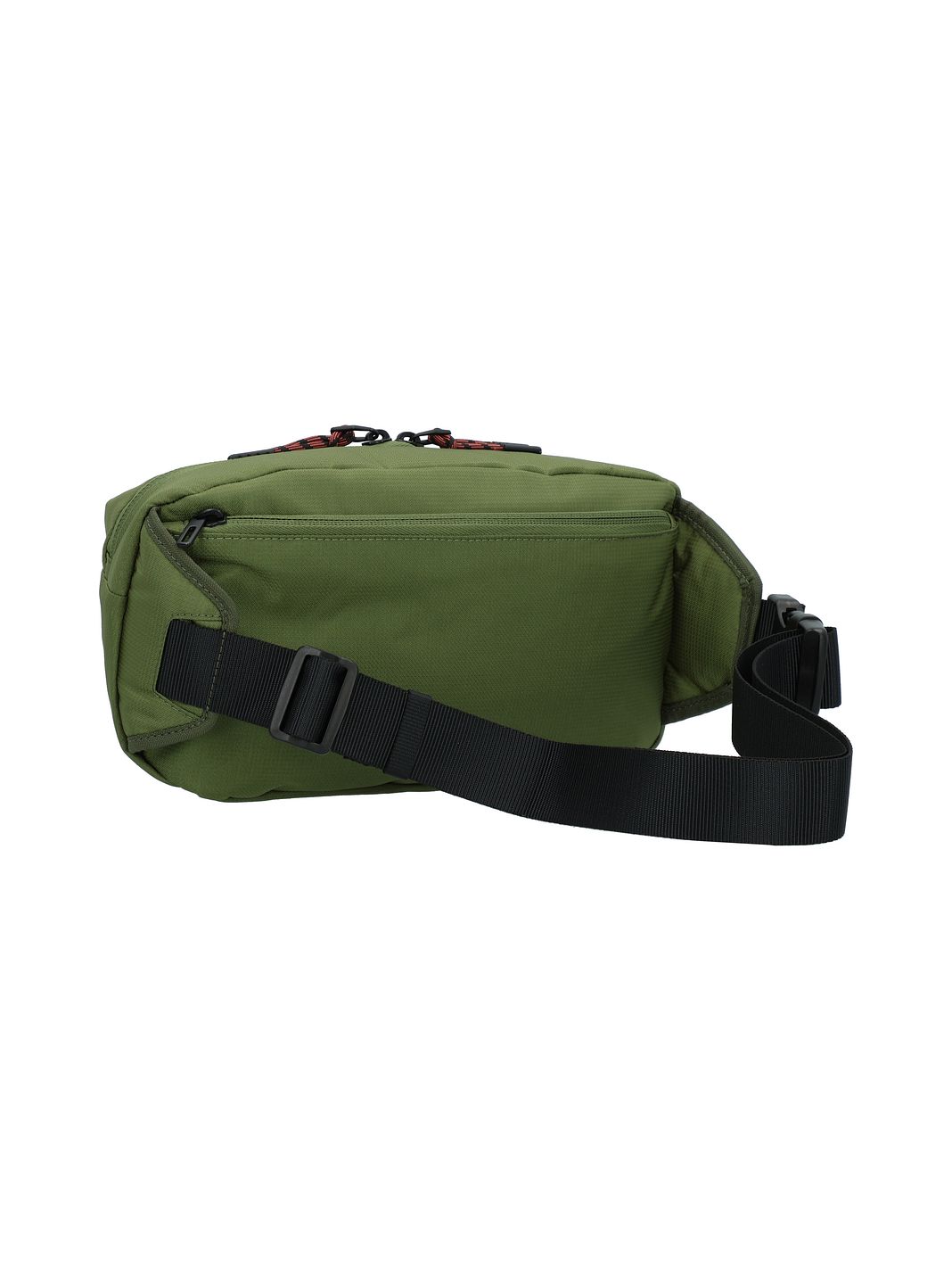 Piquadro Arne Marsupio Protezione RFID 31 cm Piquadro Arne Marsupio Protezione RFID 31 cm