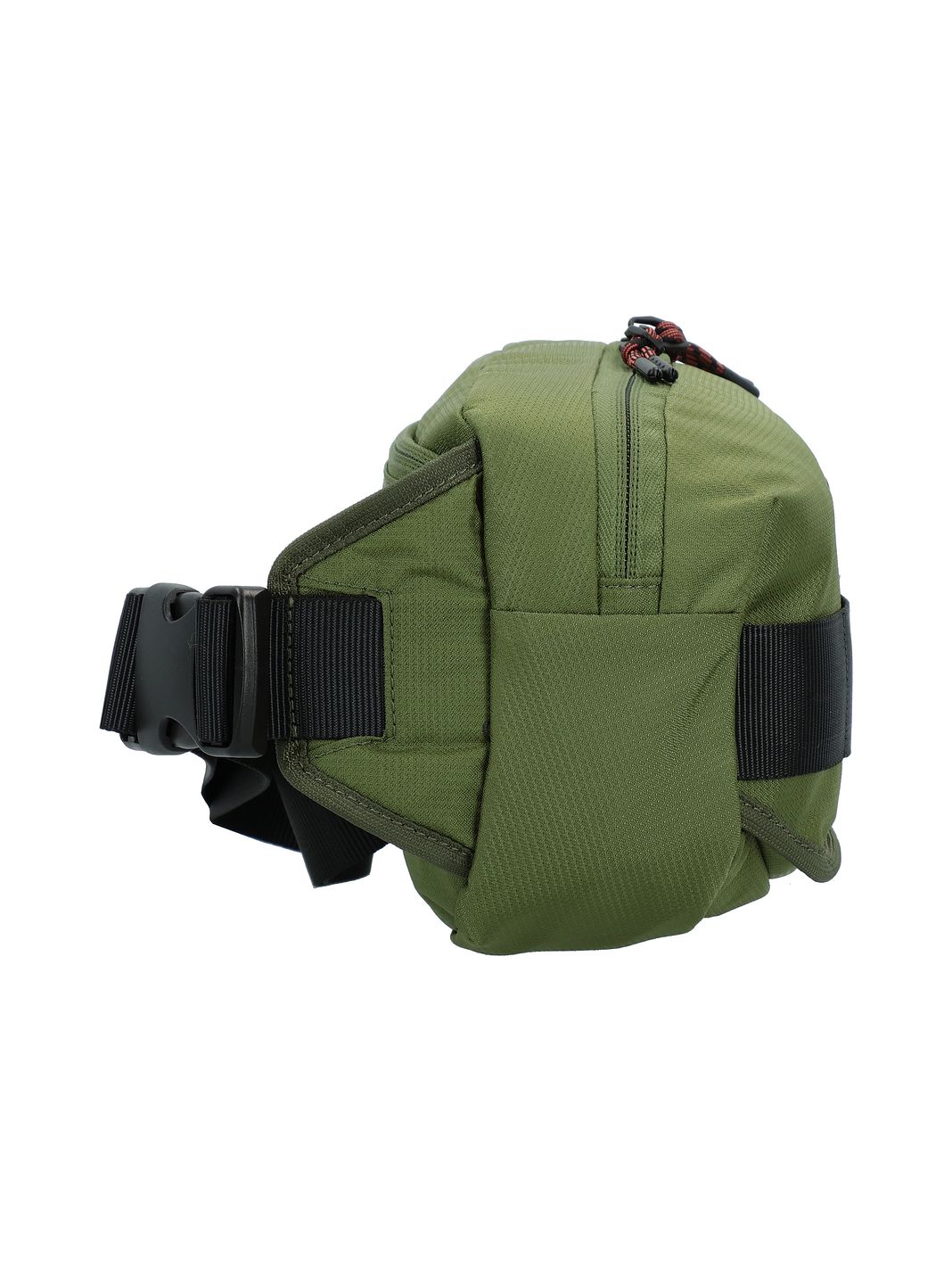 Piquadro Arne Marsupio Protezione RFID 31 cm Piquadro Arne Marsupio Protezione RFID 31 cm