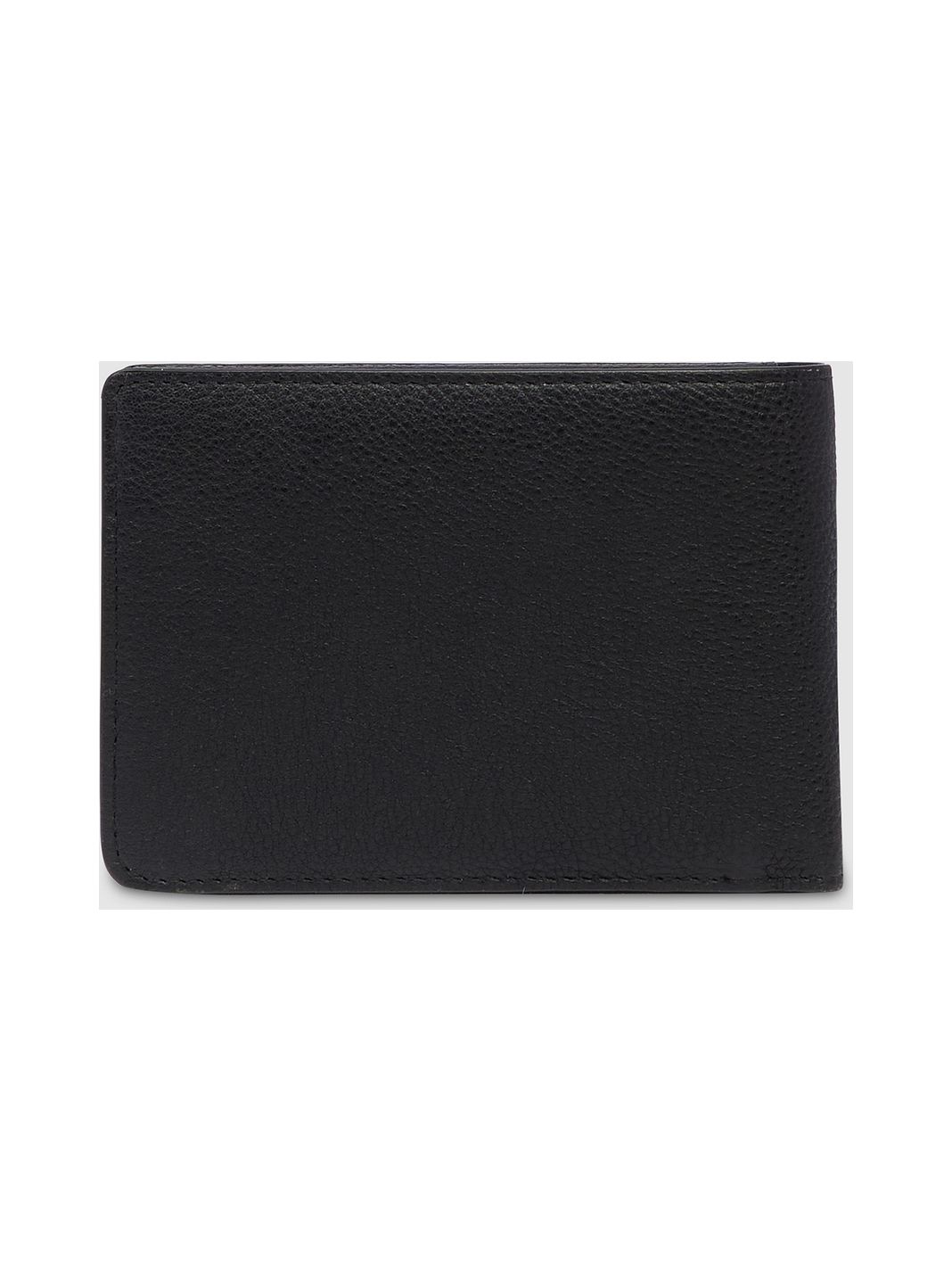 Piquadro Cronus Portafoglio Protezione RFID Vera Pelle 12.5 cm Piquadro Cronus Portafoglio Protezione RFID Vera Pelle 12.5 cm