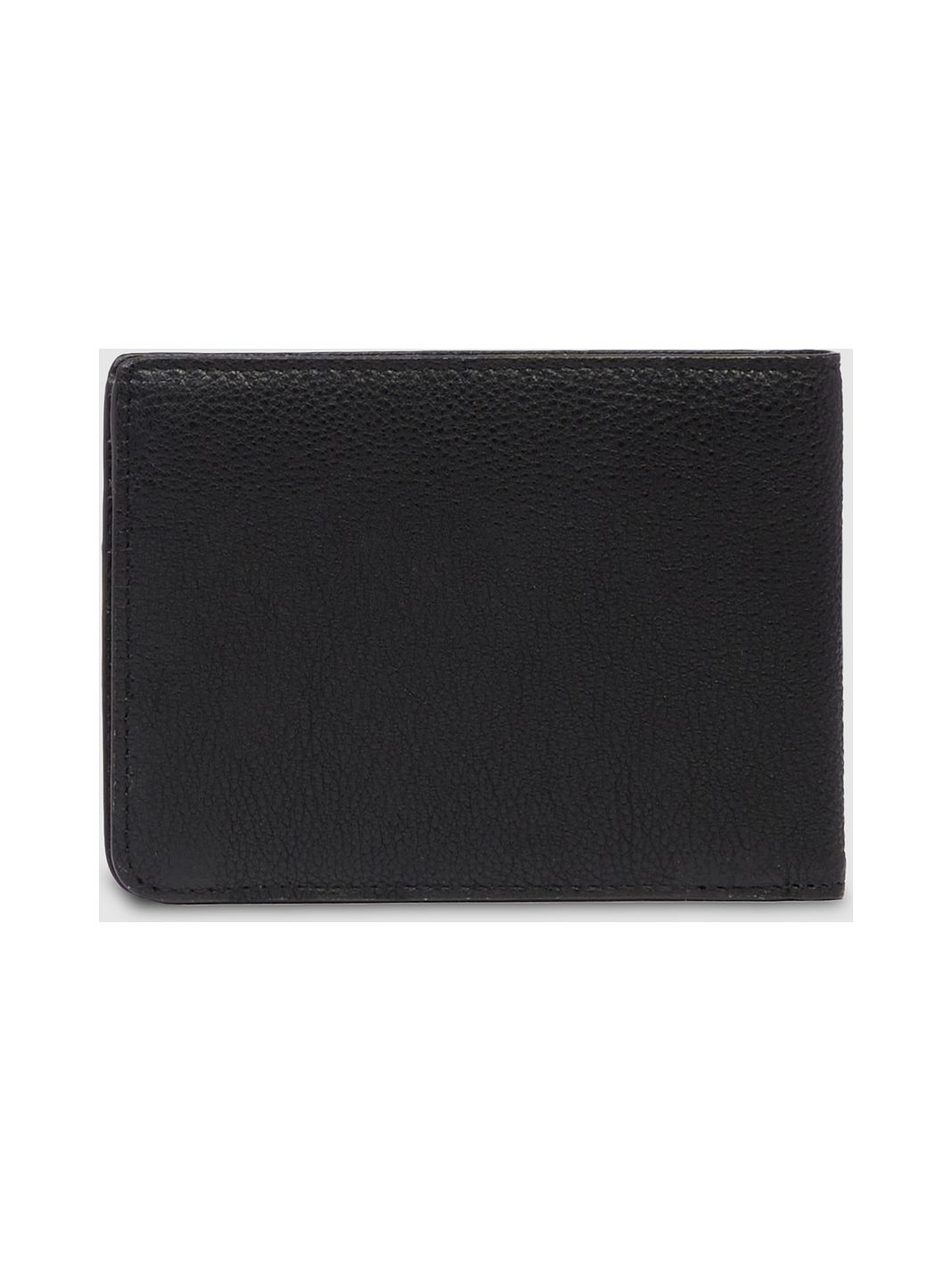 Piquadro Cronus Portafoglio Protezione RFID Vera Pelle 12.5 cm Piquadro Cronus Portafoglio Protezione RFID Vera Pelle 12.5 cm