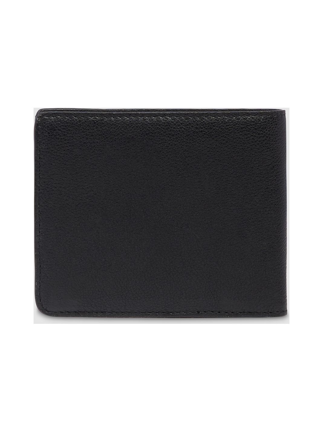 Piquadro Cronus Portafoglio Vera Pelle 11 cm Piquadro Cronus Portafoglio Vera Pelle 11 cm