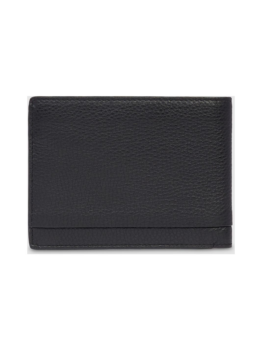 Piquadro Than Portafoglio Protezione RFID Vera Pelle 12.5 cm Piquadro Than Portafoglio Protezione RFID Vera Pelle 12.5 cm