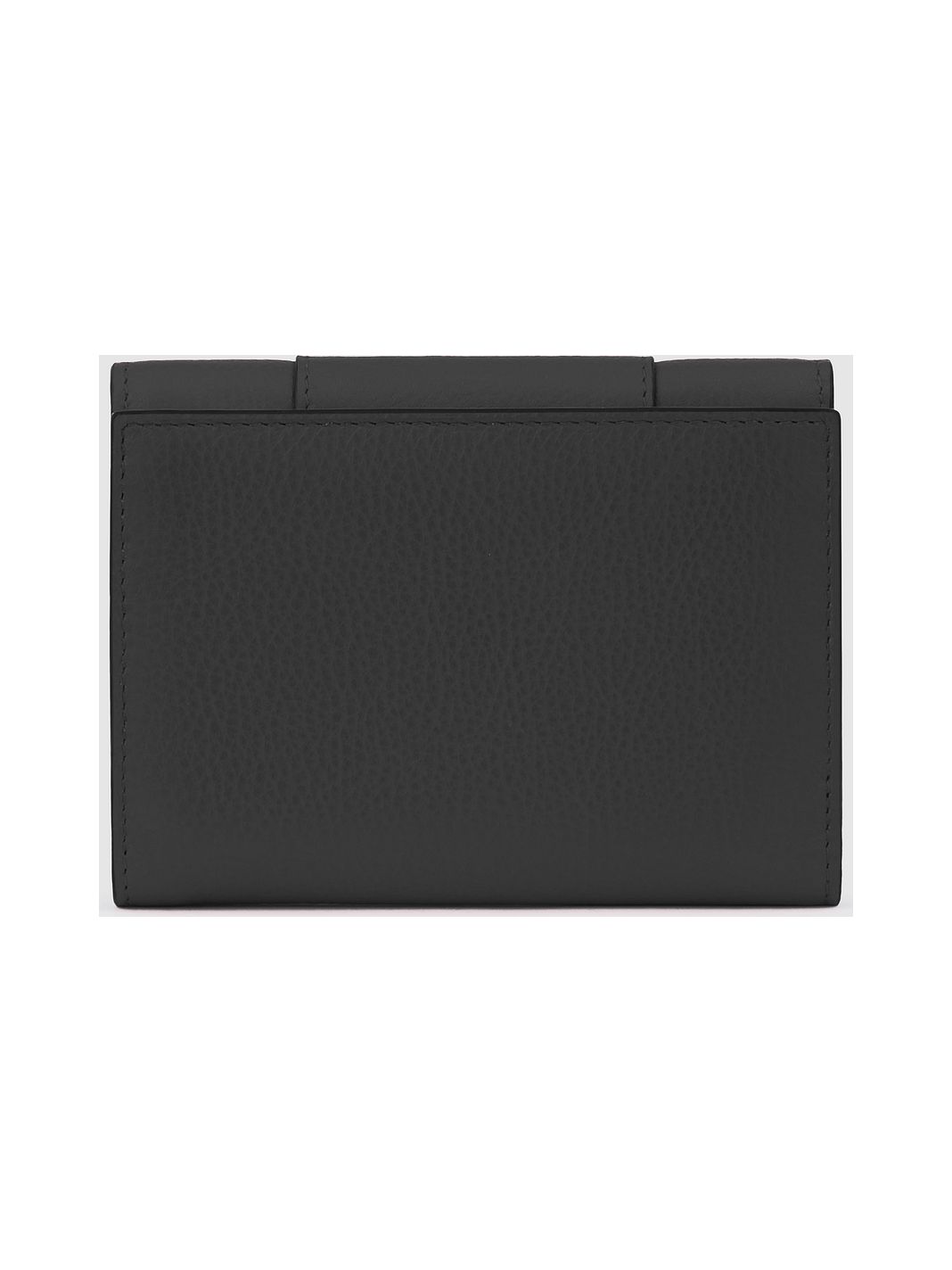 Piquadro Circle Portafoglio Protezione RFID Vera Pelle 12 cm Piquadro Circle Portafoglio Protezione RFID Vera Pelle 12 cm