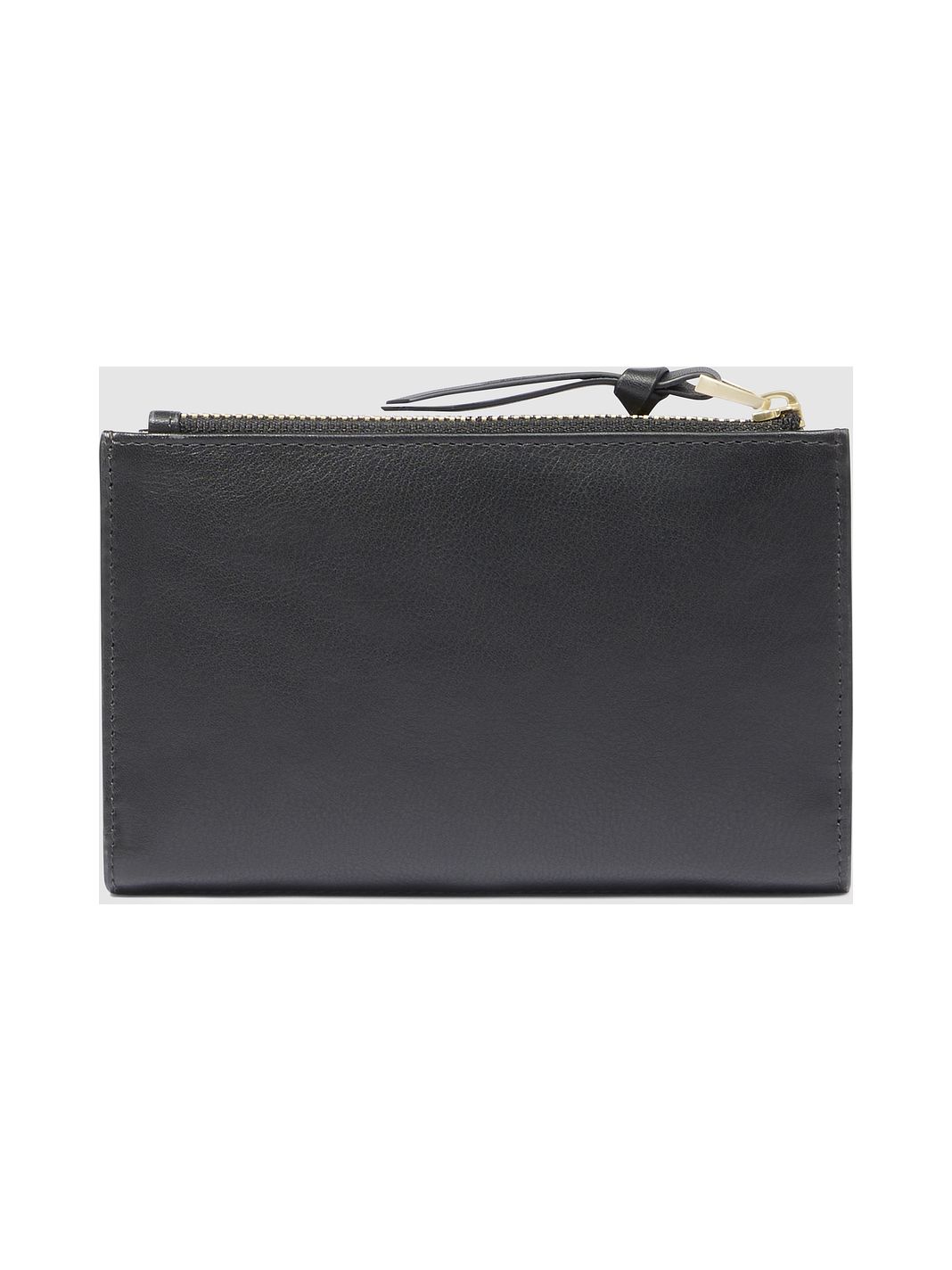 Piquadro Ashley Portafoglio Vera Pelle 14.5 cm Piquadro Ashley Portafoglio Vera Pelle 14.5 cm
